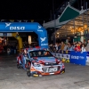 008 Rallye Islas Canarias 2019 054_